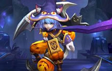 王者荣耀英雄排行2016最新排名 S5强势英雄