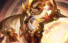 王者荣耀女娲怎么得 女娲三大获取途径分享