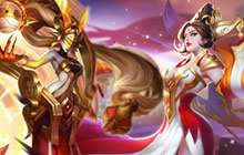 王者荣耀女娲会不会替代武则天 谁是最强法师