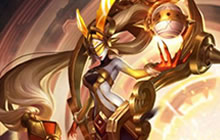 王者荣耀女娲技能加点解析 女娲技能怎么加点