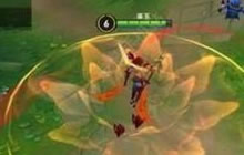 王者荣耀哪吒要多少钱 哪吒多少金币能获取