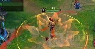 王者荣耀哪吒要多少钱 哪吒多少金币能获取