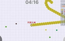 贪吃蛇大作战怎么击杀敌人 击杀敌人技巧讲解