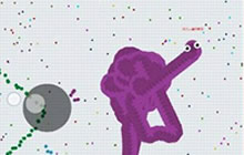 贪吃蛇大作战体长必要性解析 体长的重要性