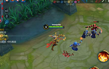 王者荣耀中单怎么玩才好 中单打法技巧分享