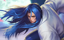 王者荣耀S5赛季排位必选英雄一张图简单教学