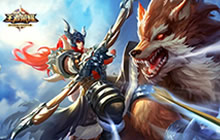 王者荣耀五大最强射手盘点 后羿竟未能入选