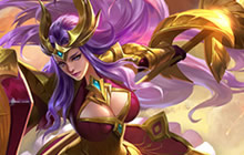 王者荣耀S5赛季鸡肋英雄 四大最弱英雄盘点