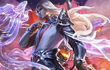 王者荣耀李白新皮肤百鸟朝凤什么时候上线