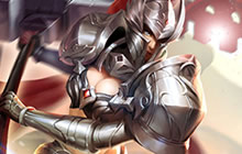 王者荣耀上分英雄排行榜 最强上分英雄推荐