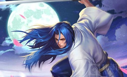 王者荣耀上分英雄排行榜 最强上分英雄推荐