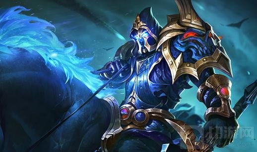 王者荣耀上分英雄排行榜 最强上分英雄推荐