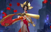 王者荣耀中单法师爆发哪家强 最强法师推荐