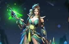 王者荣耀虞姬最大的优势和劣势最全面分析