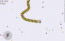 贪吃蛇大作战对战模式卡怎么办 怎么解决卡