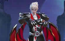 王者荣耀团战必死英雄盘点 团战毒瘤不除不行