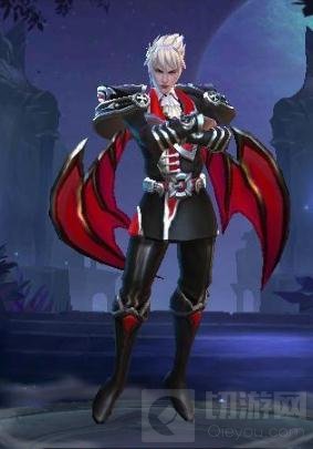 王者荣耀团战必死英雄盘点 团战毒瘤不除不行