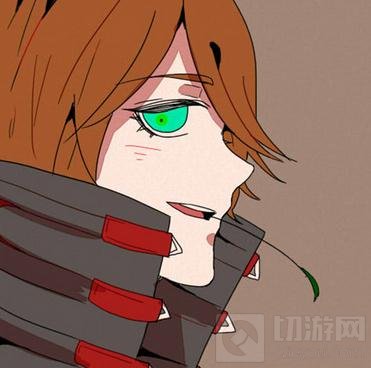 王者荣耀最帅五黑头像分享 王者专用撩妹头像