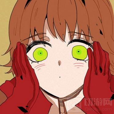 王者荣耀最帅五黑头像分享 王者专用撩妹头像