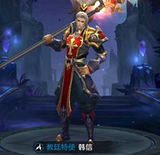 王者荣耀最强打野英雄推荐 打野小技巧分享