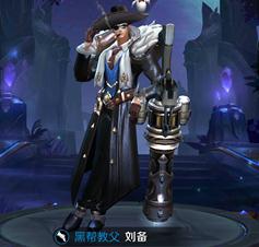 王者荣耀最强打野英雄推荐 打野小技巧分享