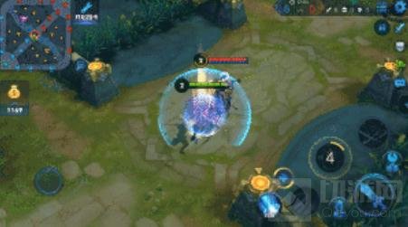 王者荣耀新版本揭秘 新宫本携太乙真人驾到