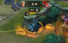 王者荣耀亚瑟团战对线攻略 亚瑟六神装推荐