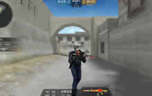 CF手游爆破模式胜率提高技巧 小错误不能犯