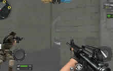 CF手游爆破模进阶技巧分享 新手进阶小技巧