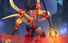 王者荣耀哪吒12月会上线吗 新英雄上架时间