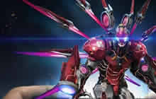 CF手游AR技术玩法怎么用 AR技术玩法详细介绍