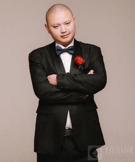 王者荣耀公会争霸赛冠军采访 G战队队长采访