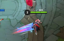 王者荣耀彩虹拖尾是不是永久的 彩虹有时限吗