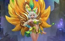 王者荣耀S5赛季最强法师推荐 法师战力比拼