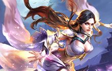 王者荣耀战士英雄排行榜 2016最强战士来袭