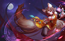 王者荣耀妲己打排位怎么样 妲己排位出装解析