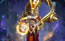 王者荣耀正式服新英雄什么时候出问题解读