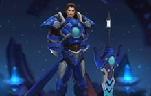 王者荣耀新手玩什么英雄好上分 新手英雄推荐