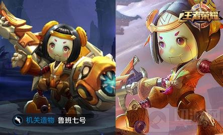 王者荣耀脆皮英雄大盘点 团战必须死的英雄