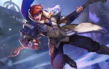 王者荣耀职业联赛sViper零度教你赵云带节奏