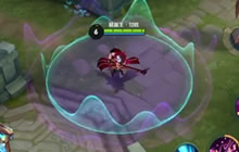 王者荣耀切糕鬼畜 当王者农药遇到数码宝贝