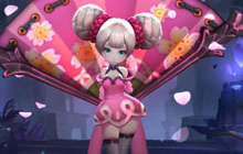 王者荣耀小乔对战技巧分享 小乔深度打法解析