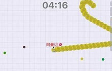 贪吃蛇大作战怎么活的时间长 生存技巧分享