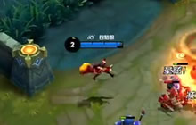 王者荣耀klaus解说妲己玩法 魅惑妲己玩法教学