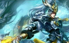 11.12-11.18手游交易榜 王者荣耀皮肤价格上万