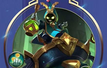 王者荣耀太乙真人怎么获得 三种获取方法分享