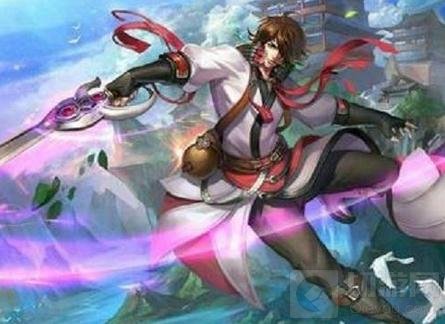 王者荣耀主播常用英雄盘点 最受主播欢迎英雄