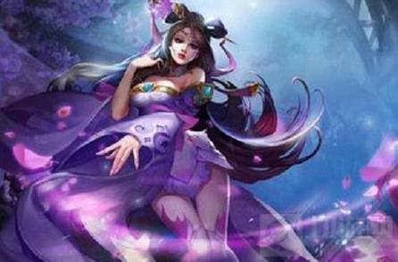 王者荣耀主播常用英雄盘点 最受主播欢迎英雄