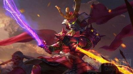 王者荣耀主播常用英雄盘点 最受主播欢迎英雄