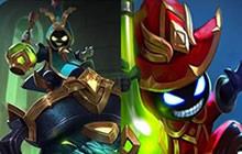 王者荣耀太乙真人辅助玩法出装顺序全面解读